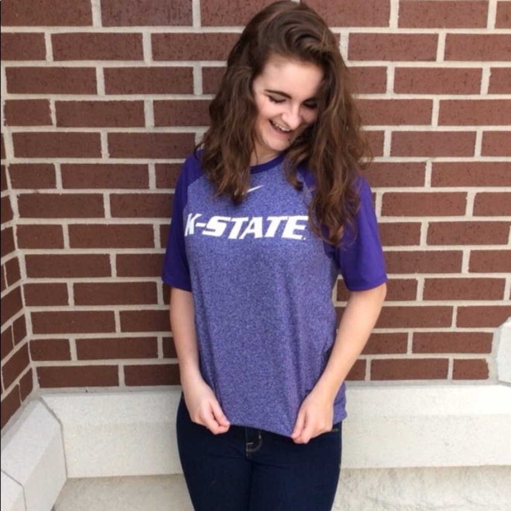 Meet your Posher, Piper